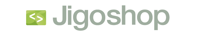 Jigoshop WordPress Plugin