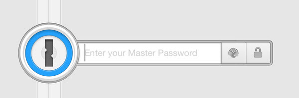 1Password