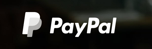 Paypal