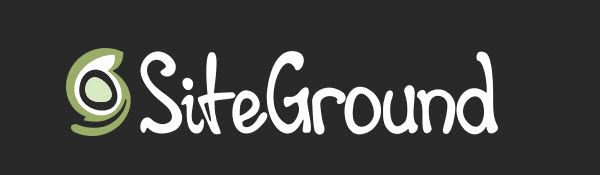 SiteGround