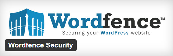 WordFence