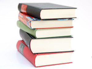 White Paper Research