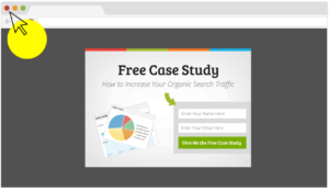 Best OptinMonster Alternatives FT