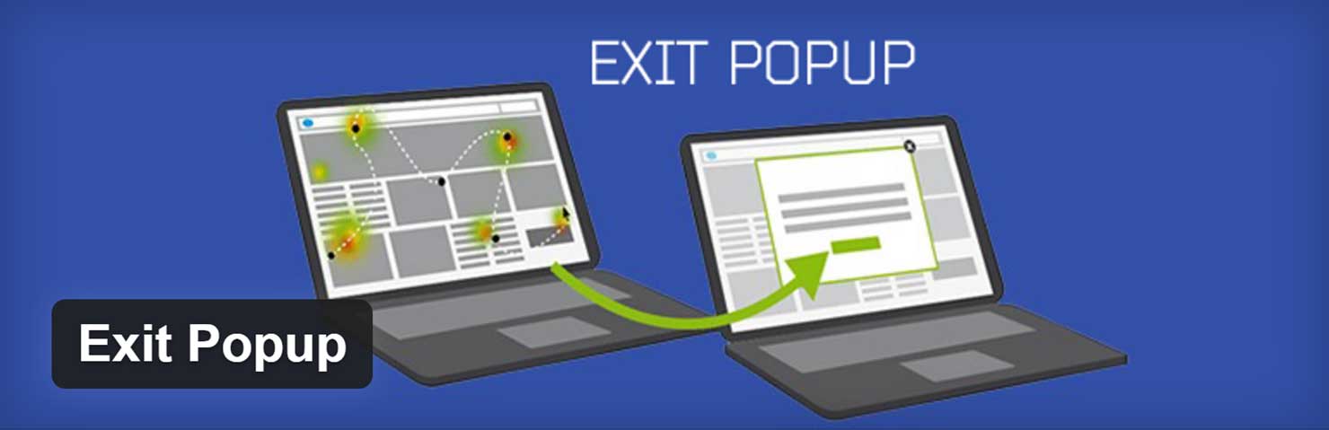 OptinMonster vs Exit Pop-up